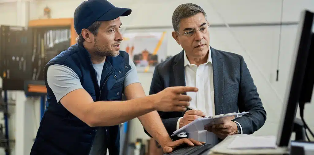 Maintenance-and-Support-Services