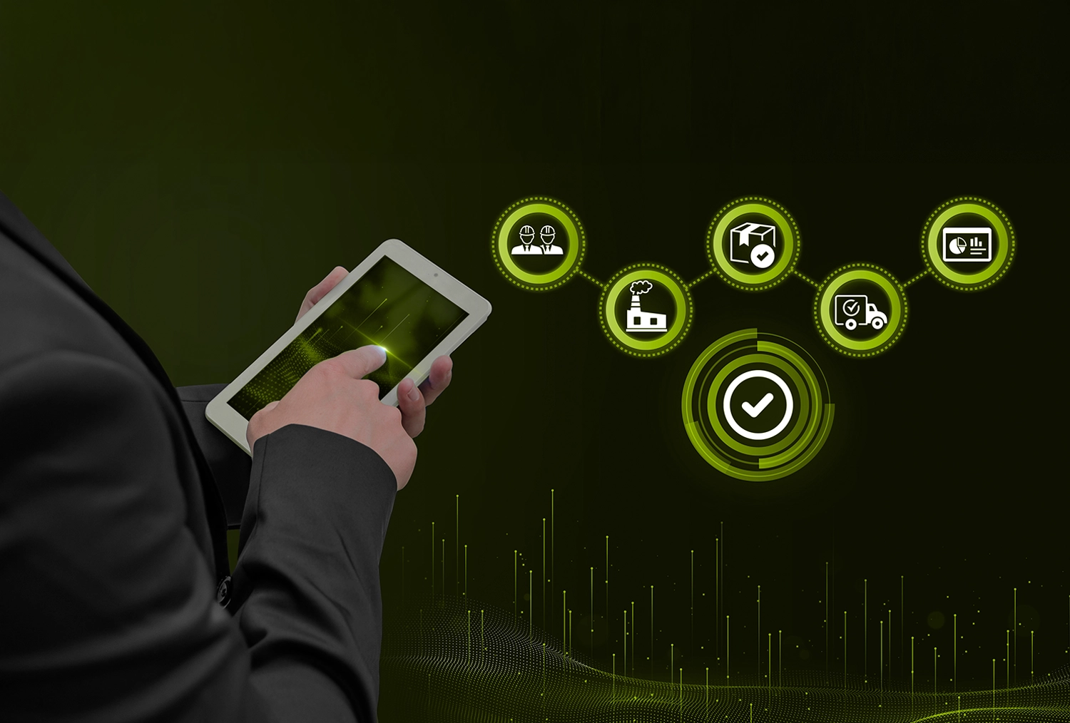 Retail-IT-Solutions