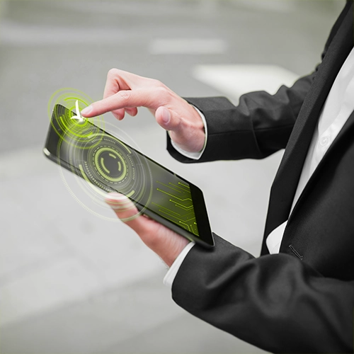 Retail-IT-Solutions