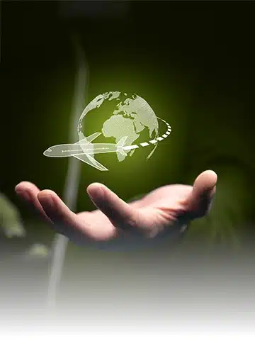 Redefining the Future of Travel Togetherss