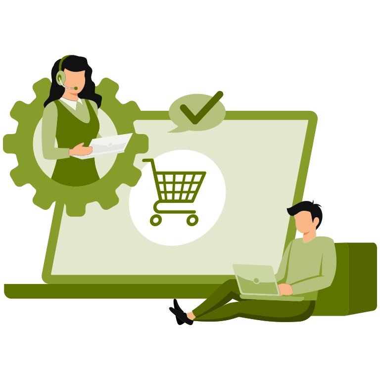 Retail-IT-Solutions