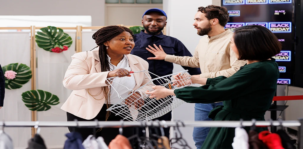 Retail-Marketing-Strategies