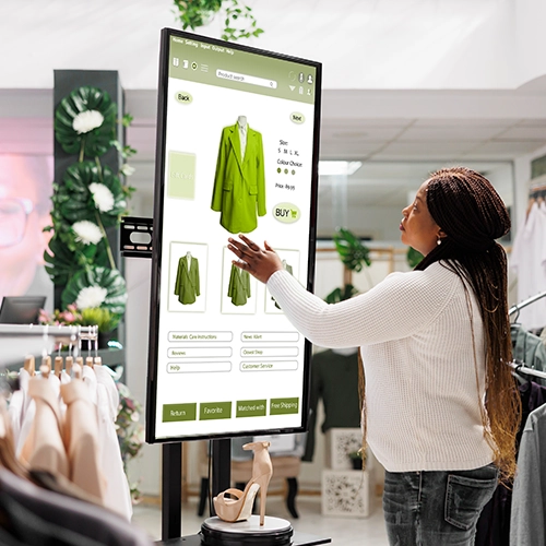 Retail-Technology-Solutions