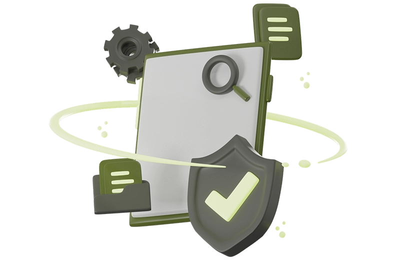 qa-testing-services​
