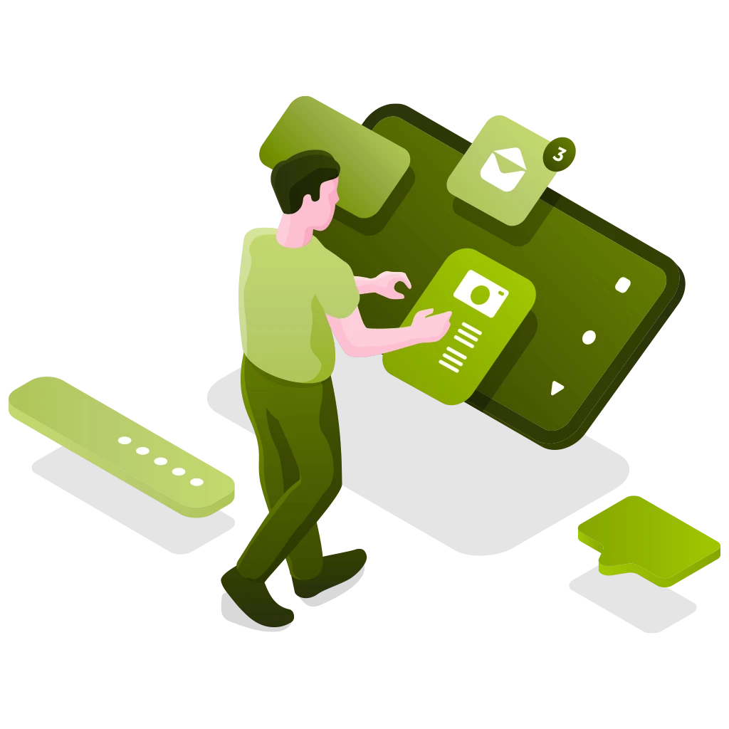 mobile-app-development-company