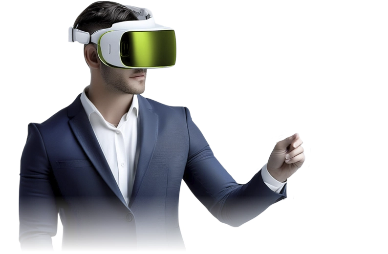 staff-augmentation-services
