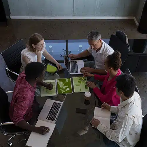 Tools That Enrich the Learning Experience