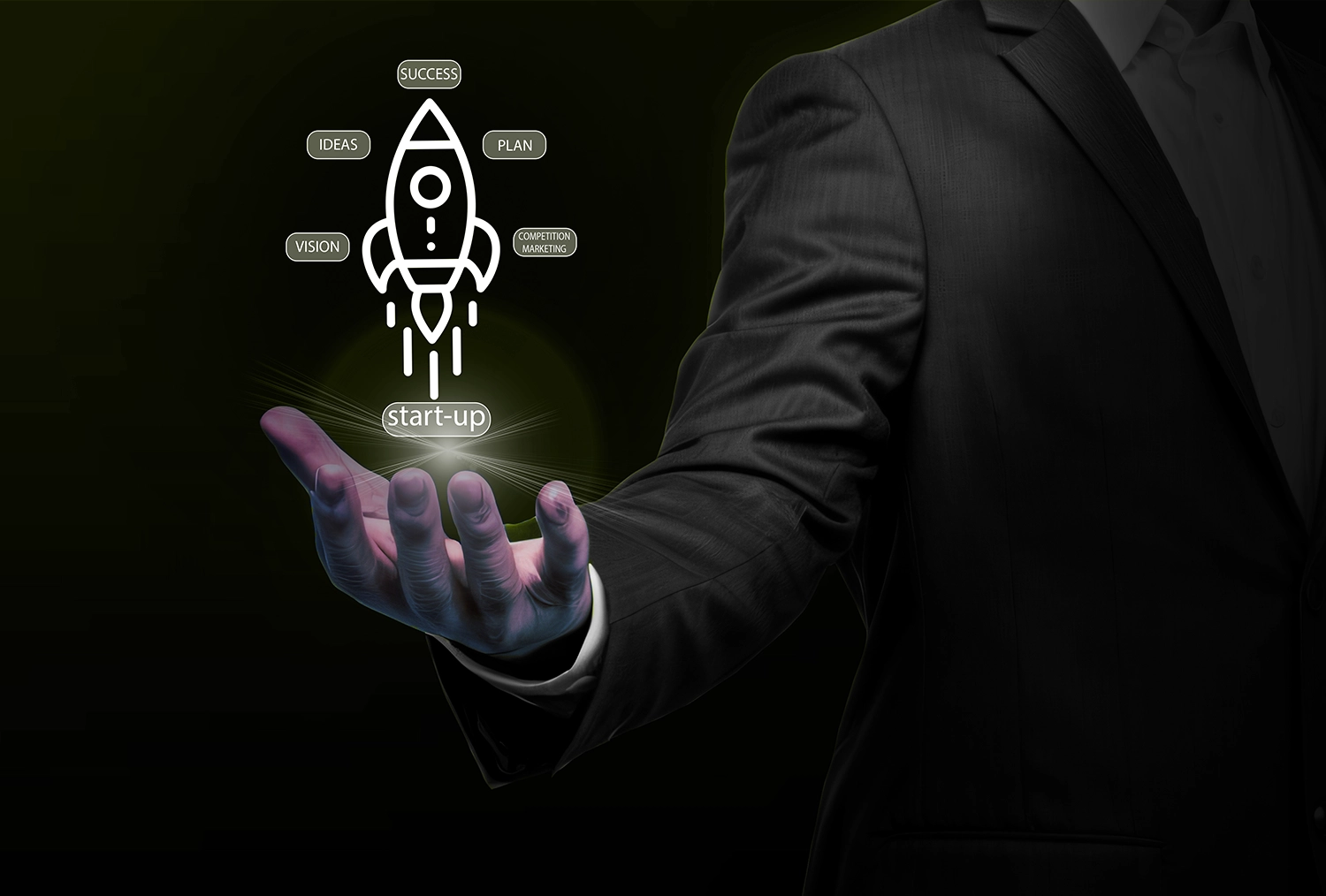 top-startup-marketing-agency-in-the-USA