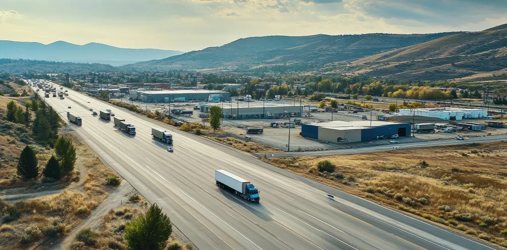 Truck-Drivers-and-Trucking-Companies