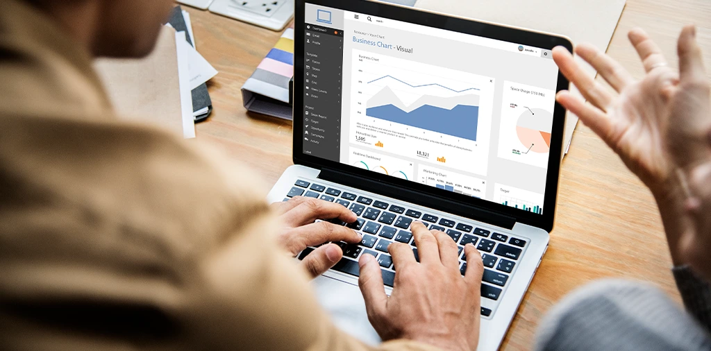 Google-Page-Speed-Insights