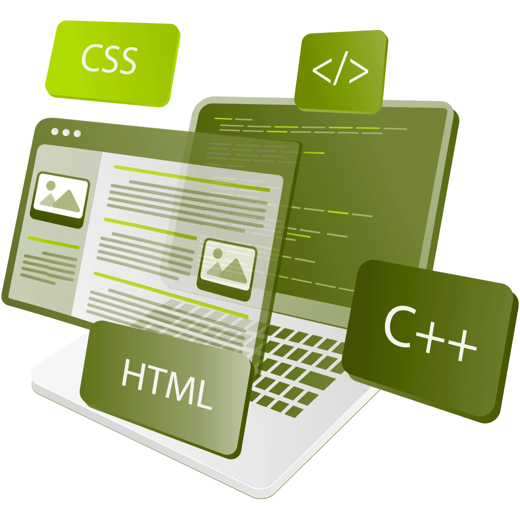 web-development-company