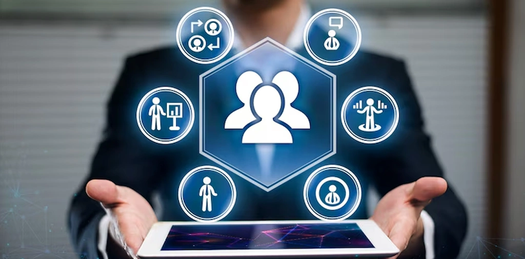 Staff-Augmentation-Services