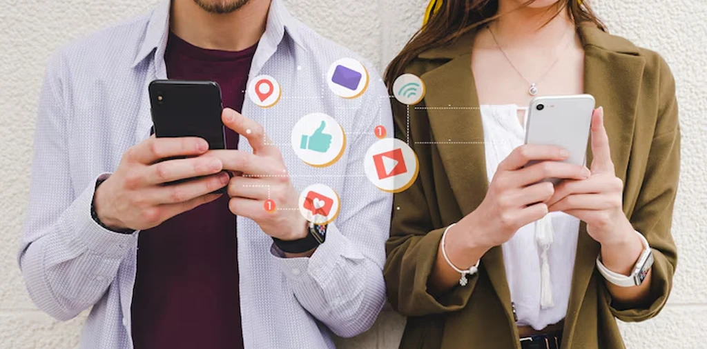 Social-Media-Marketing-Companies-Do