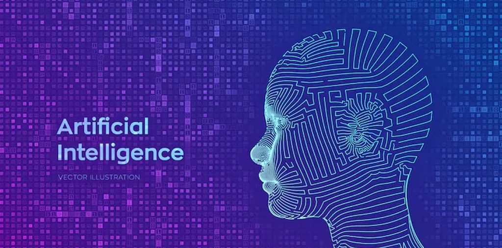 Artificial-Intelligence