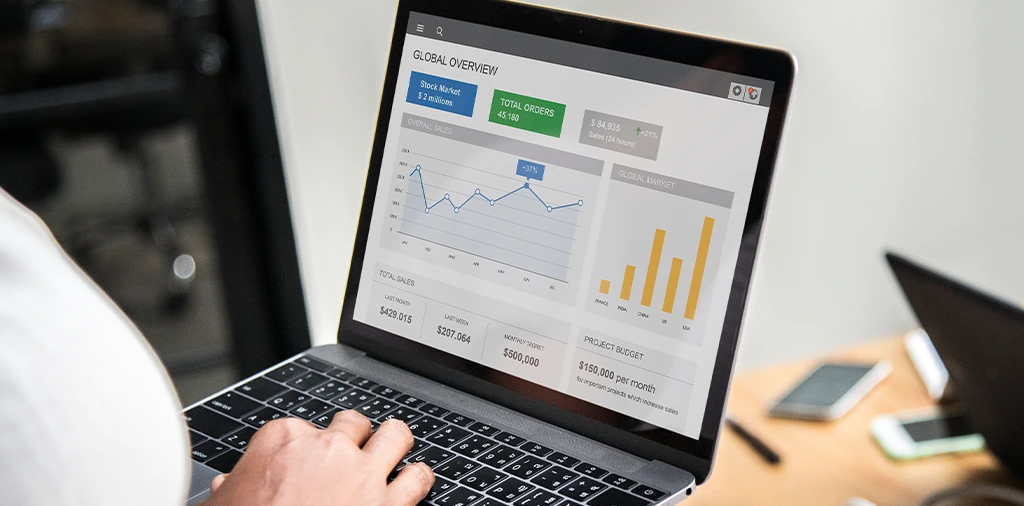 Google-Page-Speed-Insights