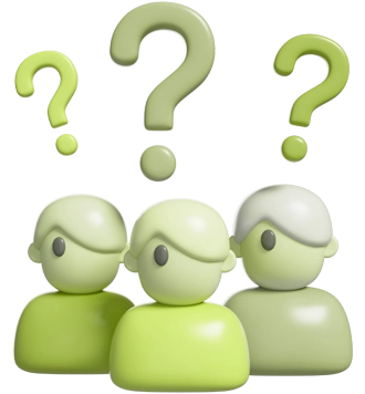 digital-marketing-services