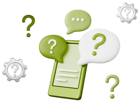 e-commerce-services-include?