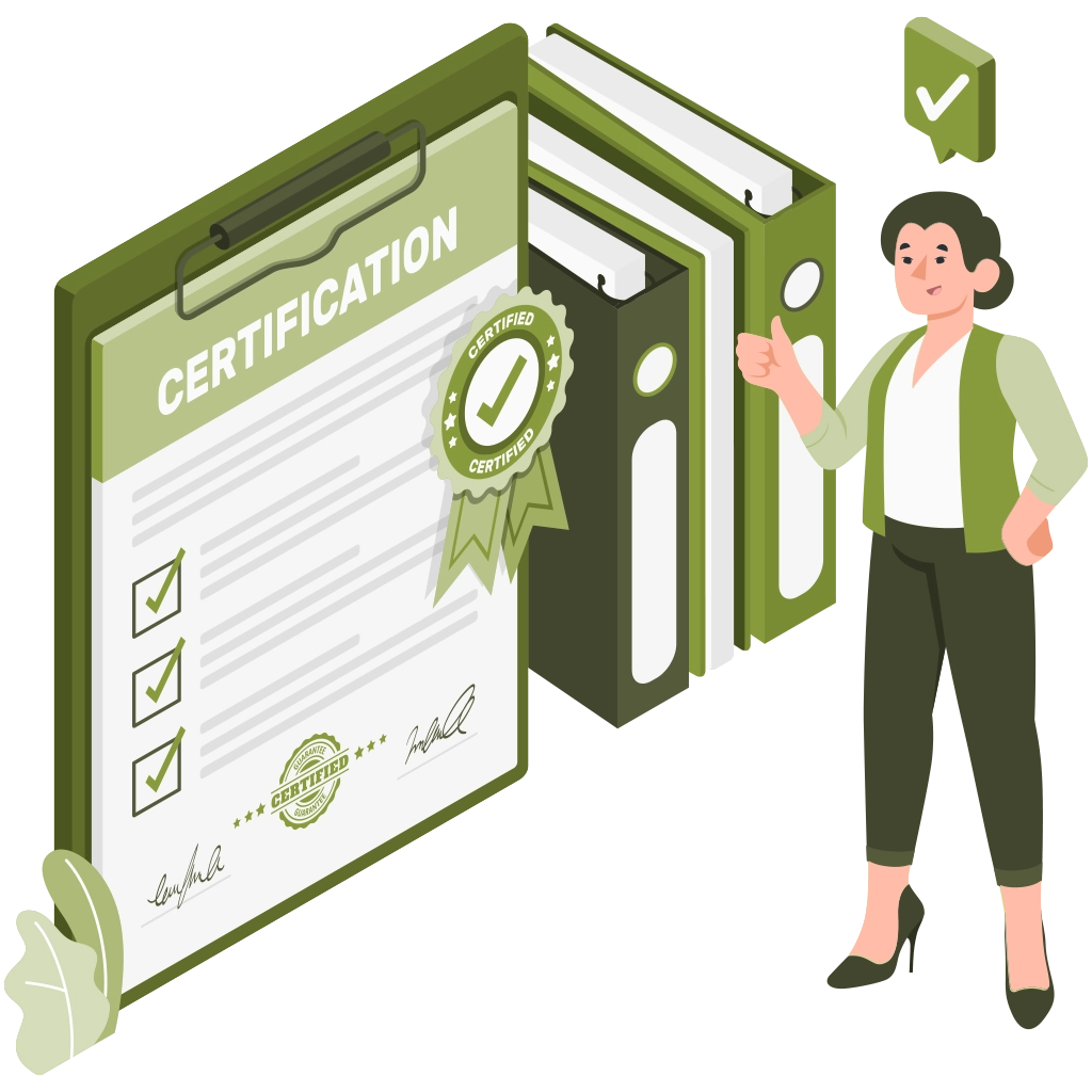 software-quality-assurance-services