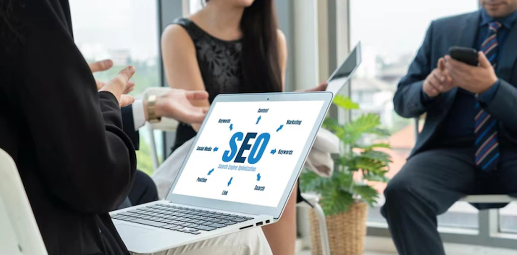 SEO-for-Your-Business