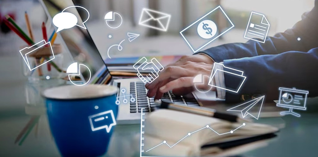 Why-Work-with-a-Social-Media-Marketing-Company