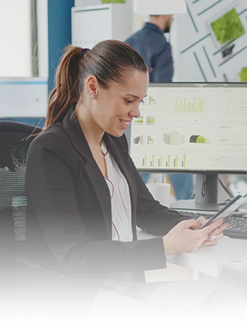 ecommerce-development-solutions