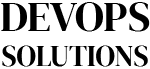 devops-services