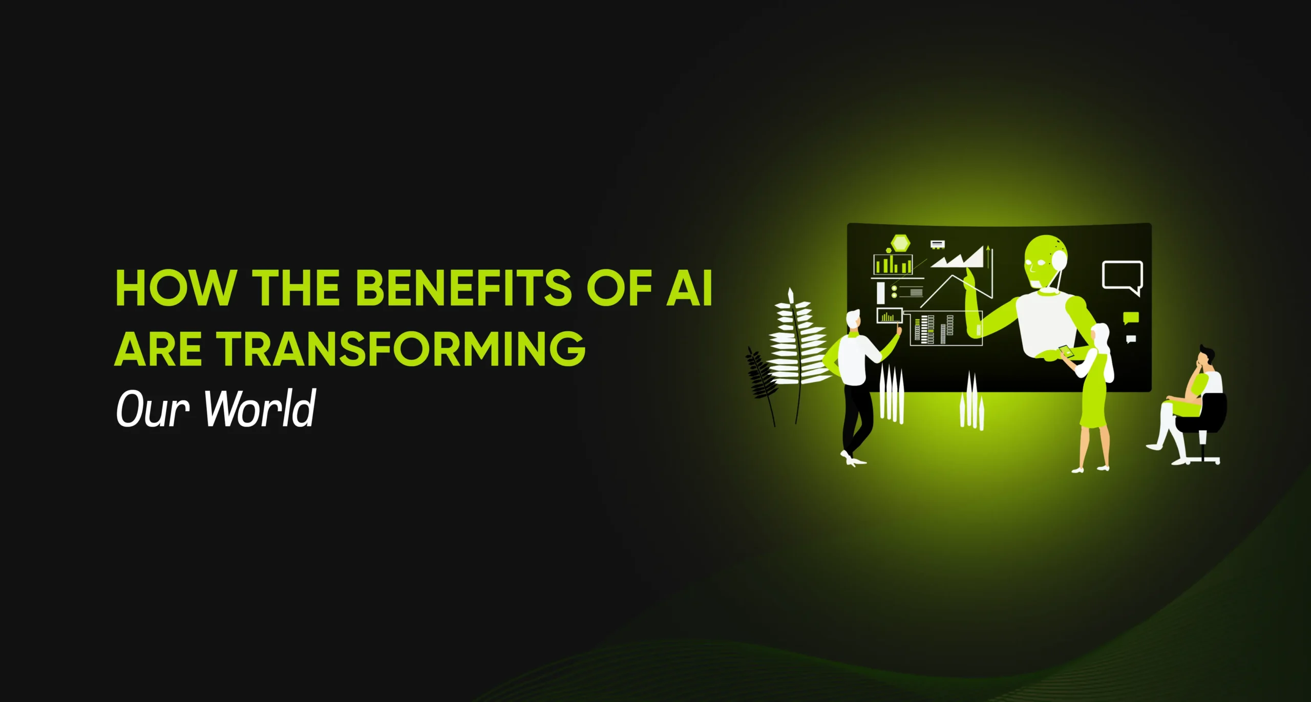 Benefits-of-AI