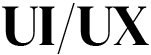 UI-UX-Design-Services