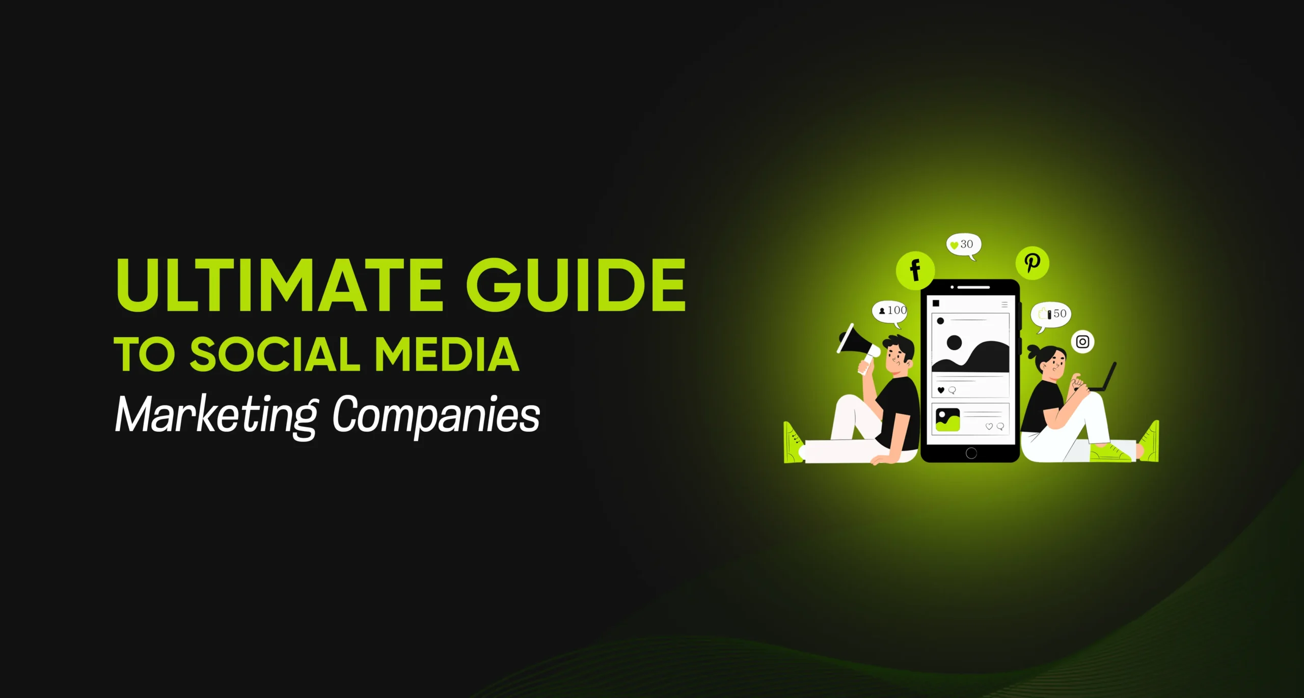Social-media-marketing-companies
