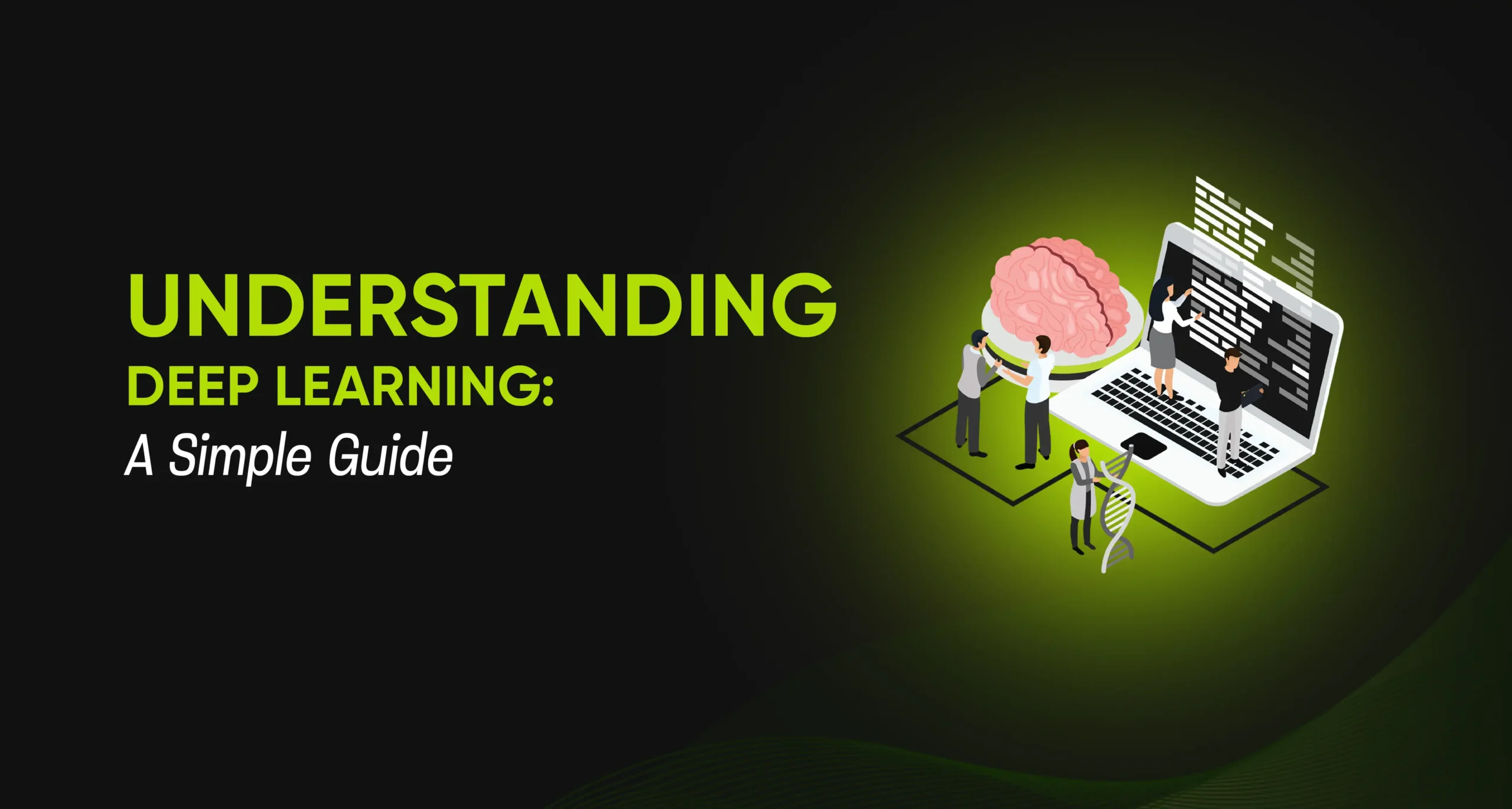 Deep-Learning