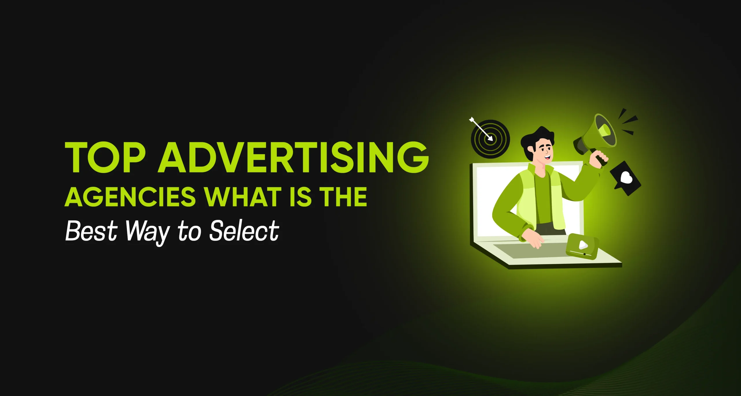Top-Advertising-Agencies