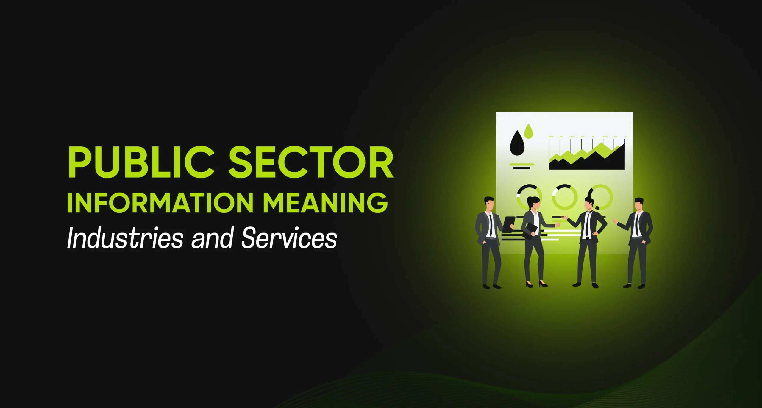 Public-Sector-Information