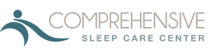 A Rest-Driven Digital Transformation for Comprehensive Sleep Care Center