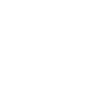 seo-services