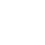 Ecommerce-SEO-Services