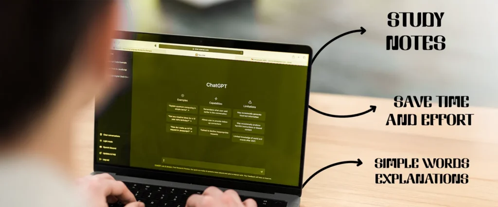 ChatGPT-in-Education