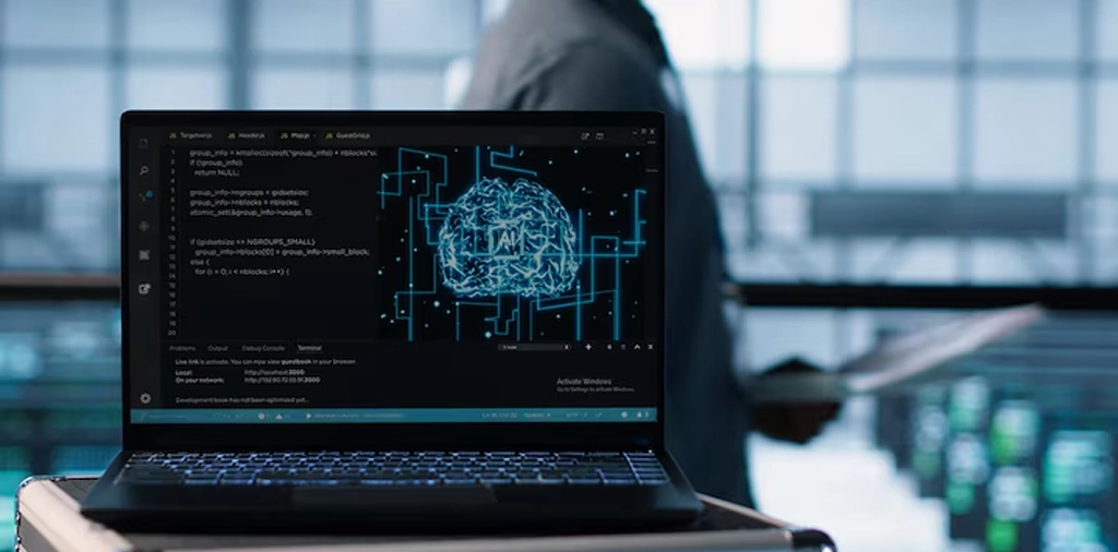 Deep-Learning