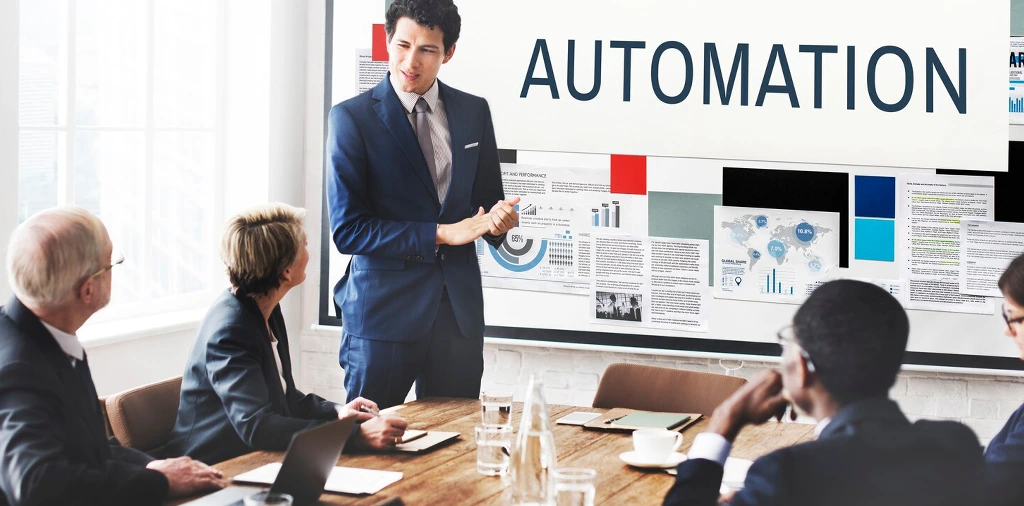 Benefits-of-AI-Automation