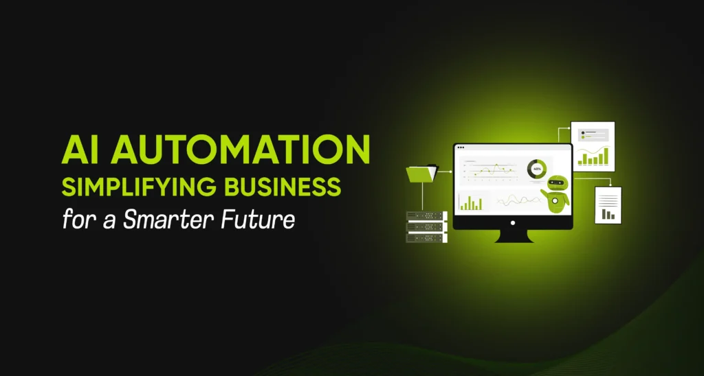 AI-Automation