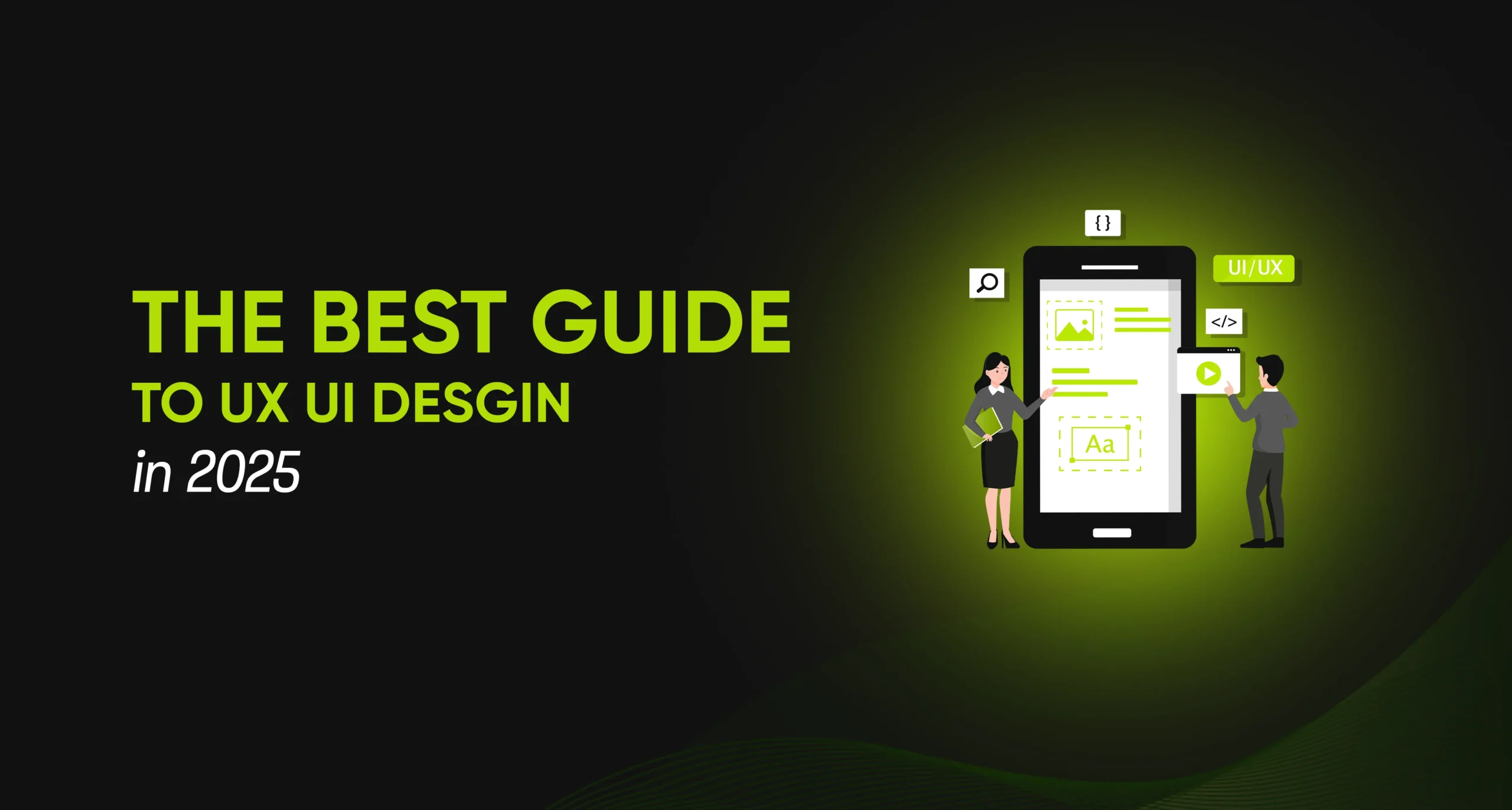 UX-UI-Design