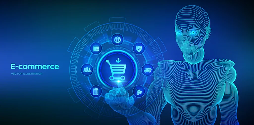 Ecommerce-Marketing