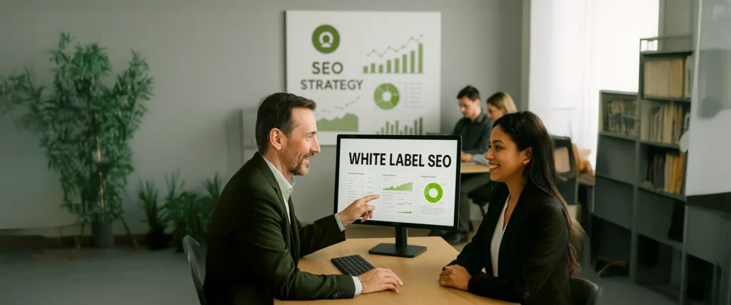 White-label-SEO-Services