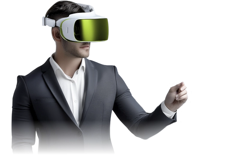 staff-augmentation-services