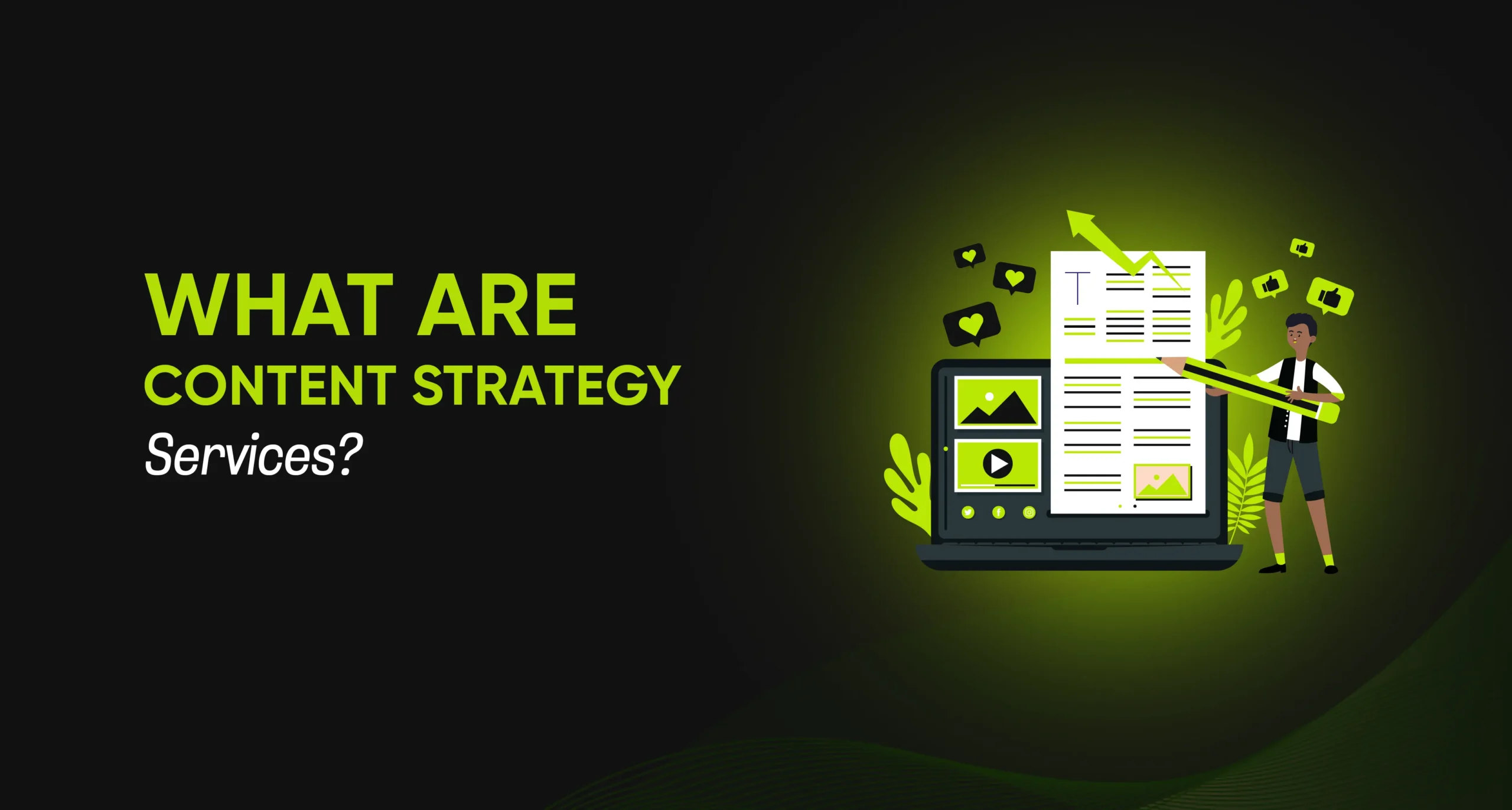Content-Strategy-Services