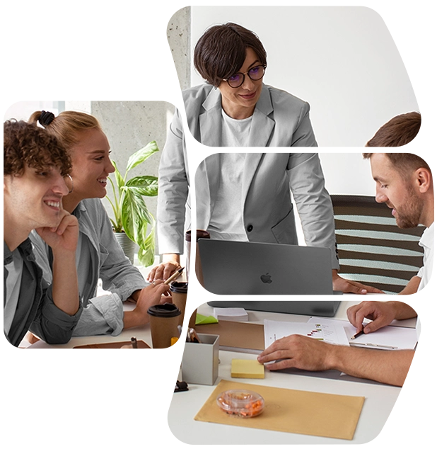 Digital-Marketing-Case-Studies
