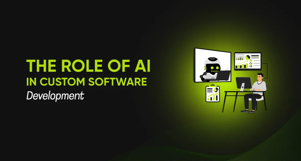 Custom-Software-Development