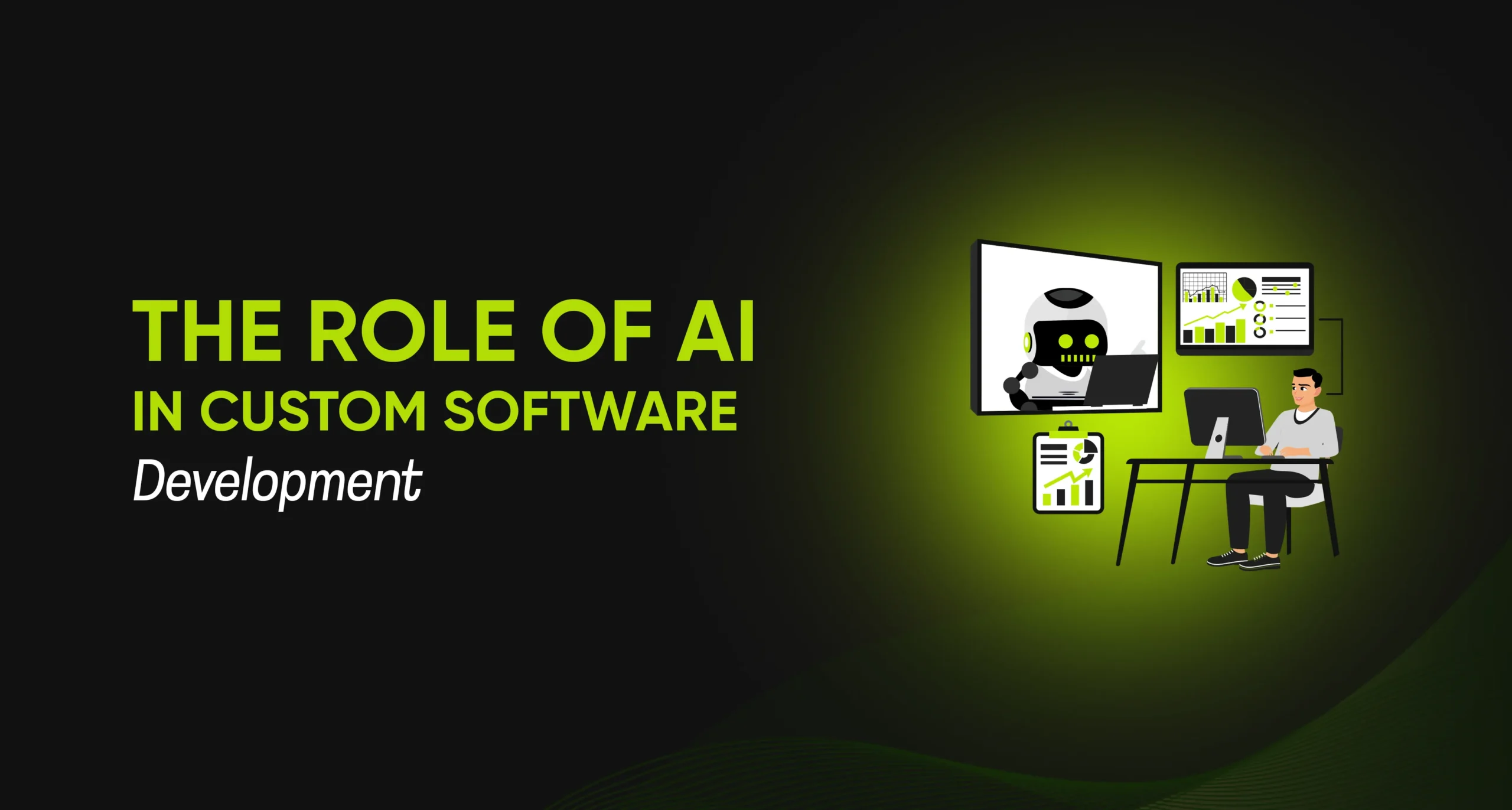 Custom-Software-Development