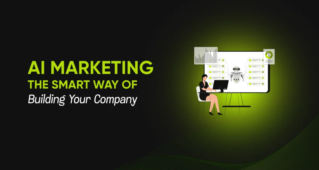 AI-marketing