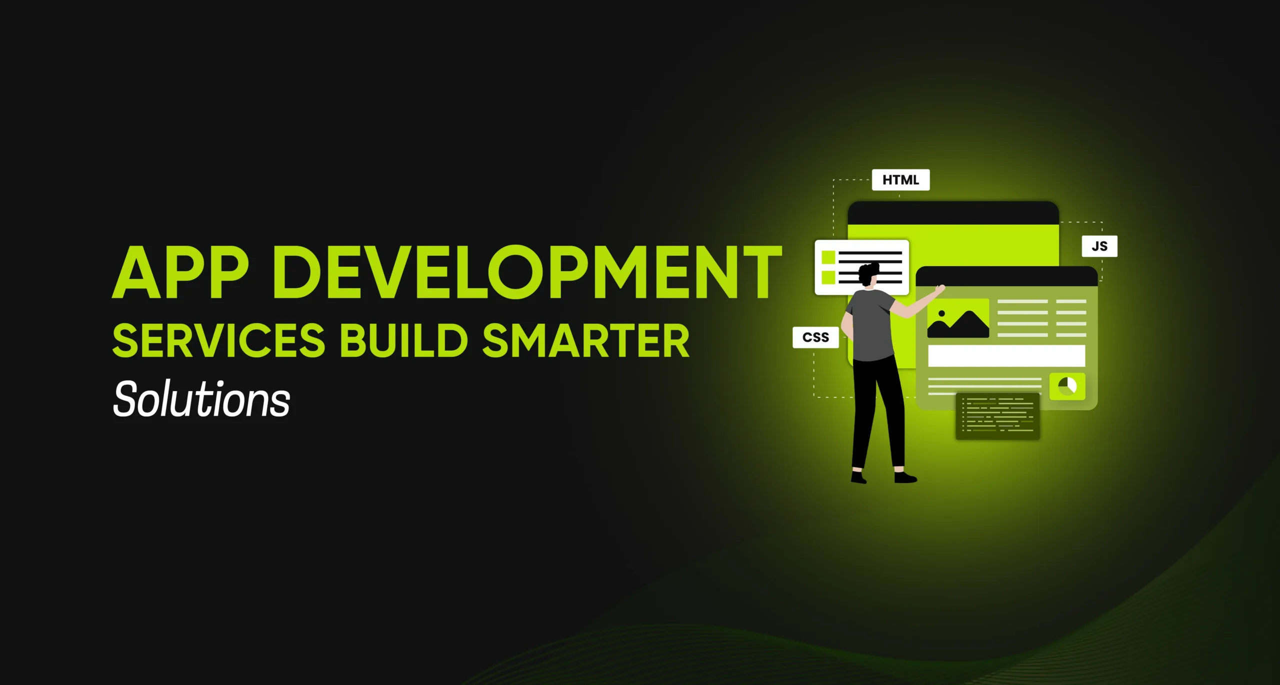 App-Development-Services