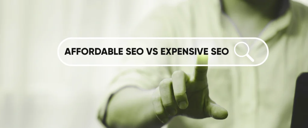 Affordable-SEO-Services